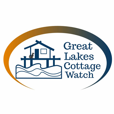 Great Lakes Cottage Watch