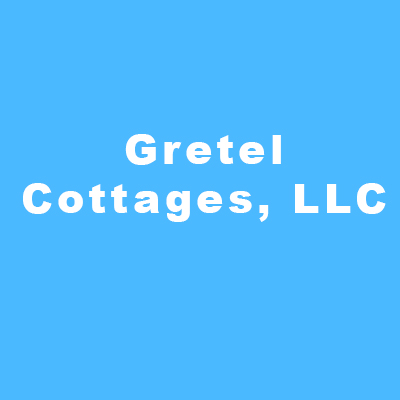 Gretel Cottages, LLC