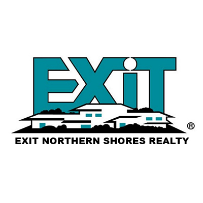 Exit Northern Shores Realty Scott Moore