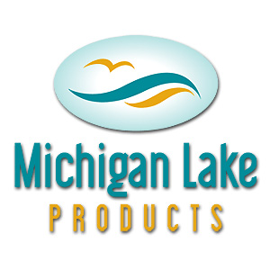 Michigan Lake Products, INC