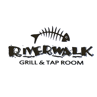 Riverwalk Grill Restaurant