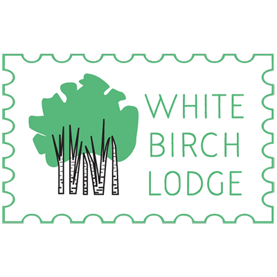 White Birch Lodge