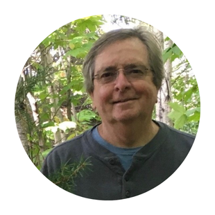 Dennis Reese
