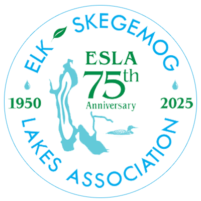 ESLA 75 Years