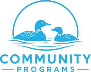 Community Programs