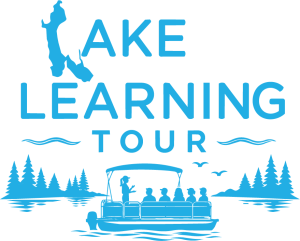 Lake Learning Tour
